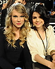Filename=003.jpg
Filesize=45KB
Dimensions=594x396
Date added=Jan 23, 2010 003.jpg
